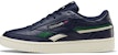 Reebok Club C Revenge 'Vector Navy' Lelaki Wanita Casual Sneakers FV2132