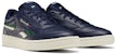Reebok Club C Revenge 'Vector Navy' Lelaki Wanita Casual Sneakers FV2132