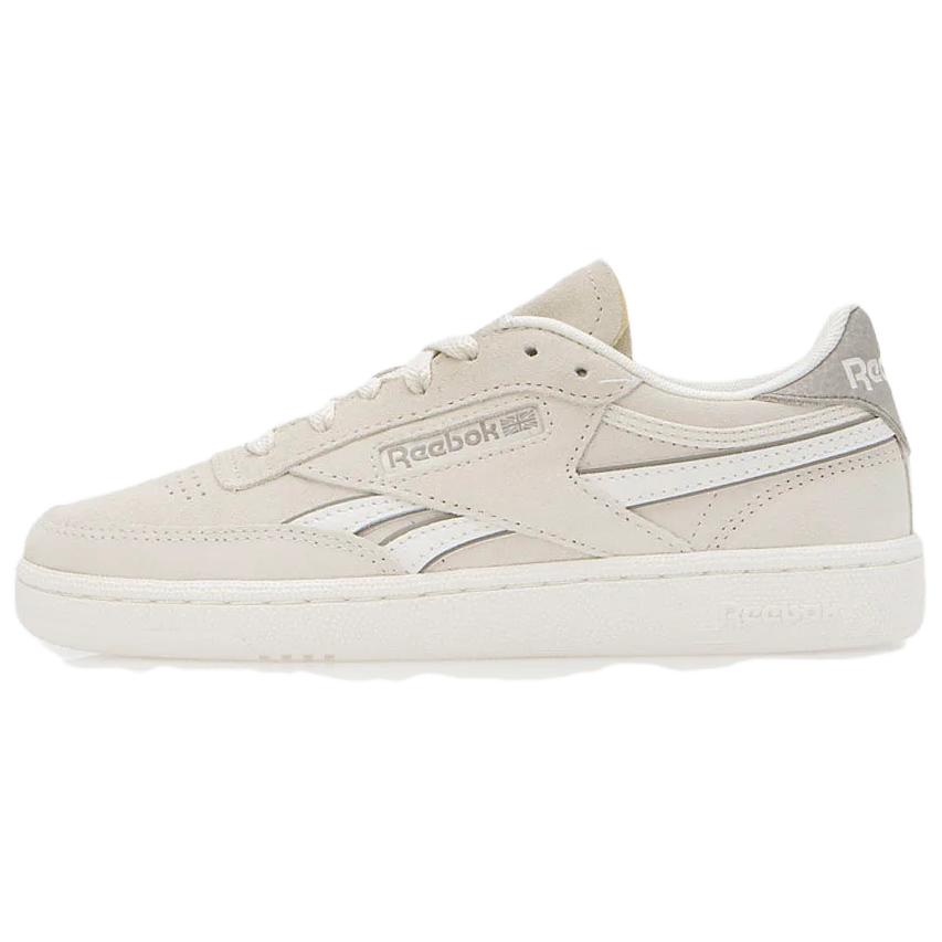 Reebok Club C Revenge 'Vintage Chalk Ash' 100201411