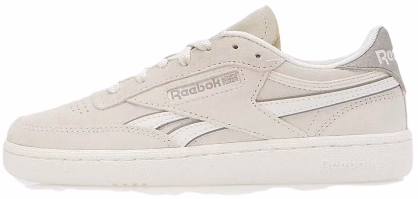 reebok-club-c-revenge-vintage-chalk-ash-100201411