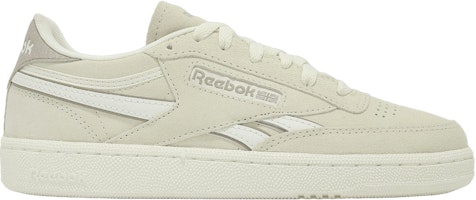 Reebok Club C Revenge 'Vintage Chalk Ash' 100201411 Reebok Club C Revenge 'Vintage Chalk Ash' 100201411