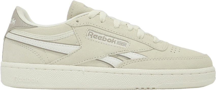 reebok-club-c-revenge-vintage-chalk-ash-100201411