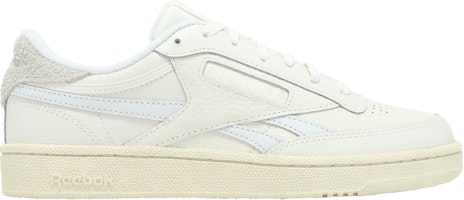 Reebok Club C Revenge 'Vintage Chalk Moon' 100208968 Reebok Club C Revenge 'Vintage Chalk Moon' 100208968