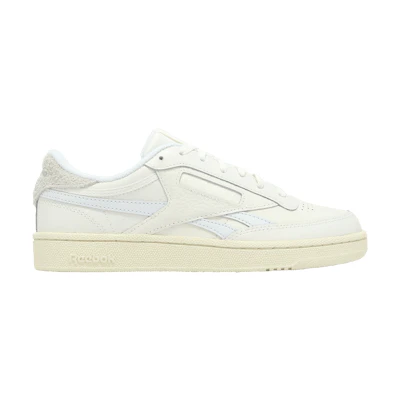 Reebok Club C Revenge 'Vintage Chalk Moon'