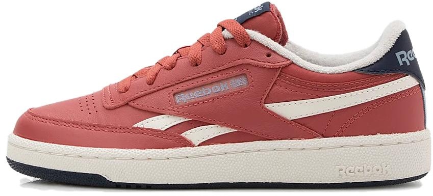 reebok-club-c-revenge-vintage-red-navy-100075033