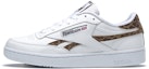 Buy Reebok Club C Revenge Kasut Skate Putih Unisex FW7951