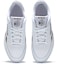 Purchase Reebok Club C Revenge Kasut Skate Putih Unisex FW7951