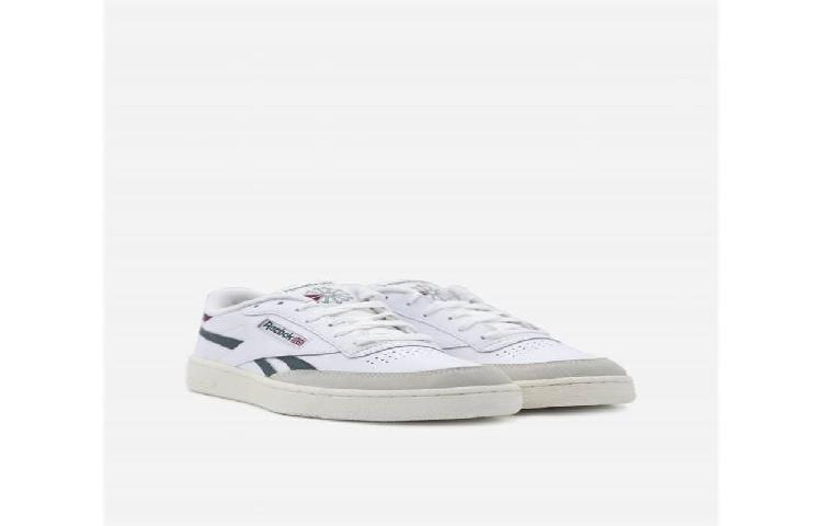 Reebok Club C Revenge 'White'