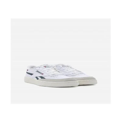 Reebok Club C Revenge 'White'