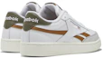 Shop Reebok Club C Revenge ''Blanc'' HP3394