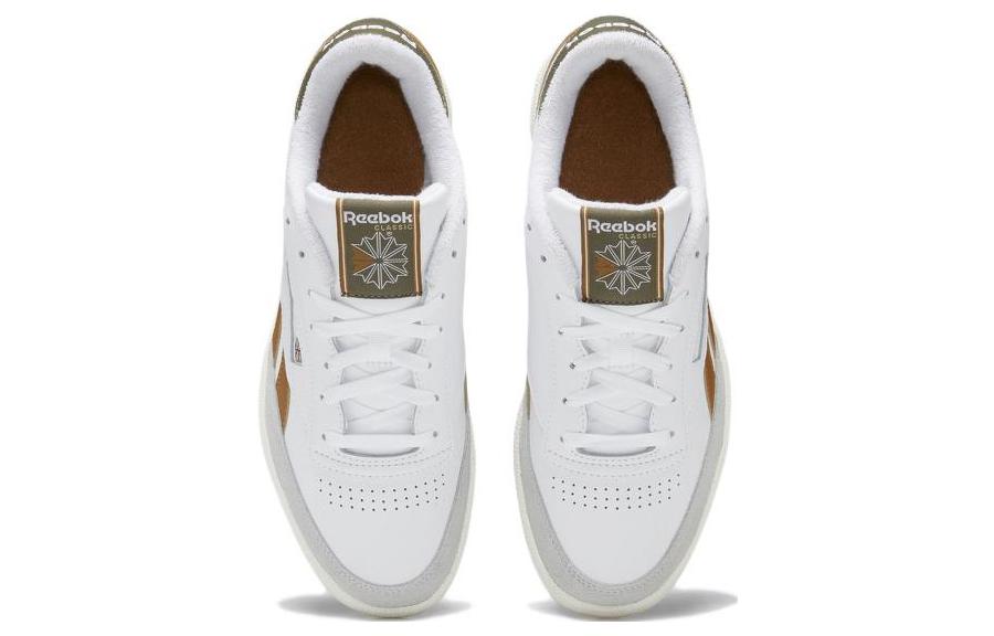 Purchase Reebok Club C Revenge ''Blanc'' HP3394