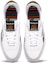 Shop Reebok Club C Revenge 'Putih Hijau Tentera' GZ6874