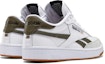 Purchase Reebok Club C Revenge 'Putih Hijau Tentera' GZ6874