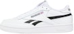 Reebok Club C Revenge 'Putih Hitam' 100032883