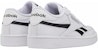 Reebok Club C Revenge 'Putih Hitam' 100032883