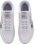 Purchase Reebok Club C Revenge 'Putih Hitam' 100032883