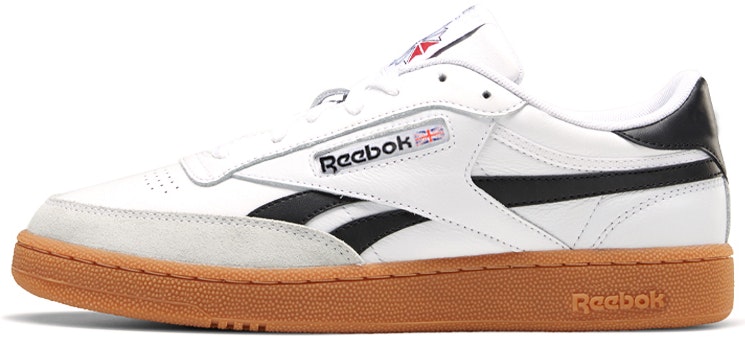 reebok-club-c-revenge-white-black-gum