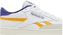 Reebok Club C Revenge 'Putih Ungu Bold' GX0386