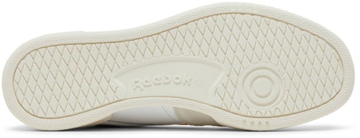Reebok Club C Revenge「白色大膽紫」GX0386 Shop Reebok Club C Revenge「白色大膽紫」GX0386