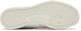 Shop Reebok Club C Revenge 'Putih Ungu Bold' GX0386