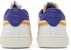 Reebok Club C Revenge 'Putih Ungu Bold' GX0386