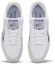 Shop Reebok Club C Revenge 'Putih Biru Berani' FX1639