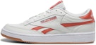 Buy Reebok Club C Revenge 'Whitebrown Orange' FW3599