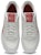 Reebok Club C Revenge 'Whitebrown Orange' FW3599
