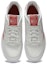 Shop Reebok Club C Revenge 'Whitebrown Orange' FW3599
