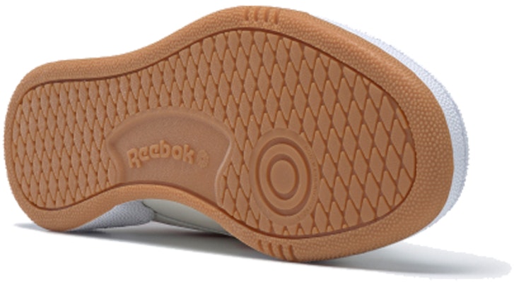 Reebok Club C Revenge 'Whitebrown Orange' FW3599 Purchase Reebok Club C Revenge 'Whitebrown Orange' FW3599