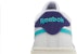 Reebok Club C Revenge 'Putih Klasik Teal' GY1822