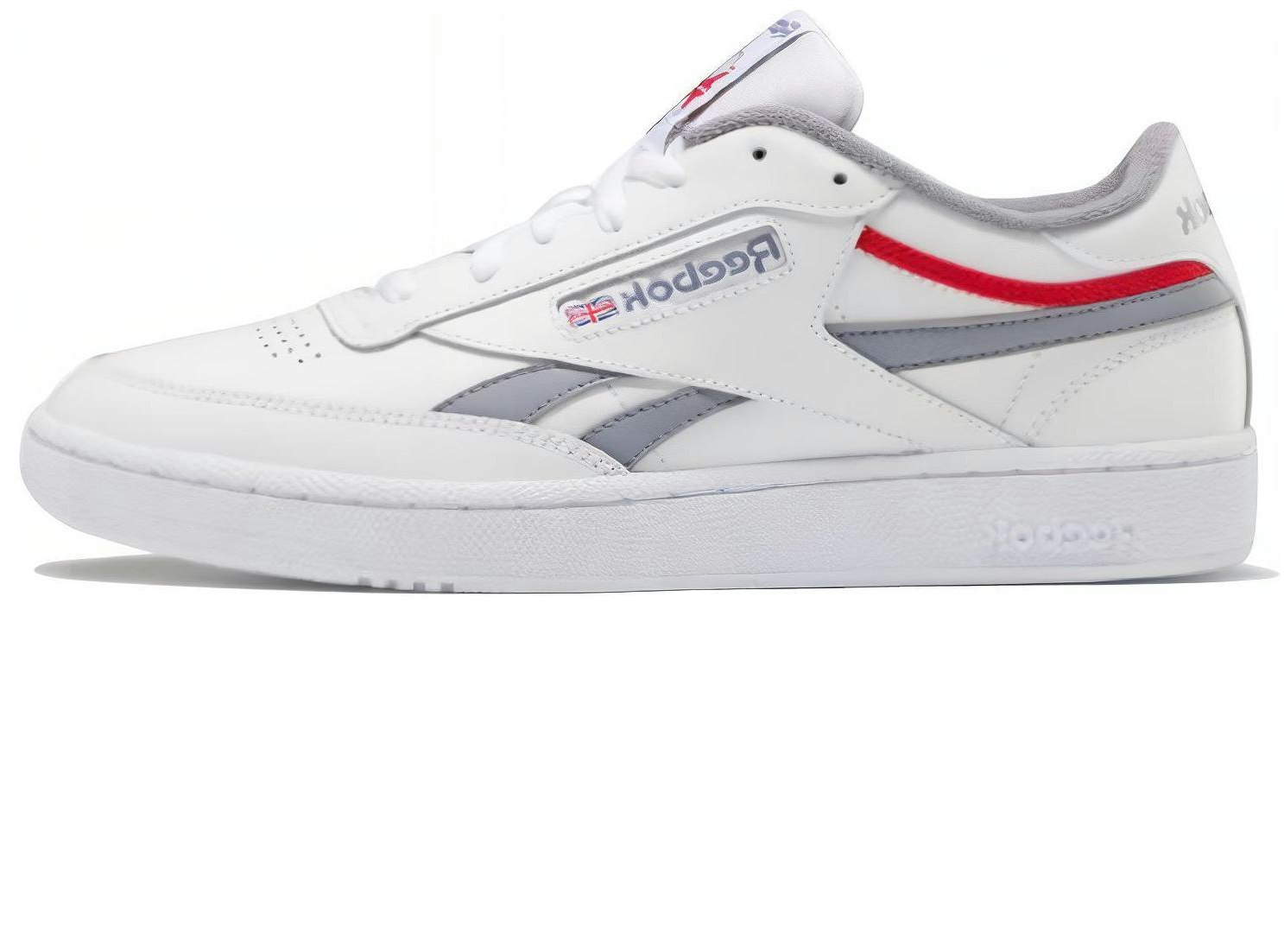 reebok-club-c-revenge-white-cold-grey