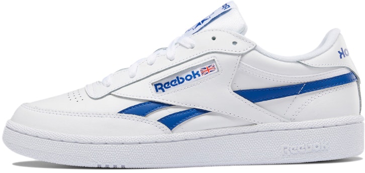 reebok-club-c-revenge-white-collegiate-royal