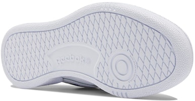 Reebok Club C Revenge 'Blanco Azul Royal' EG7936 Purchase Reebok Club C Revenge 'Blanco Azul Royal' EG7936