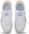 Reebok Club C Revenge 'Putih Court Biru' FY9419