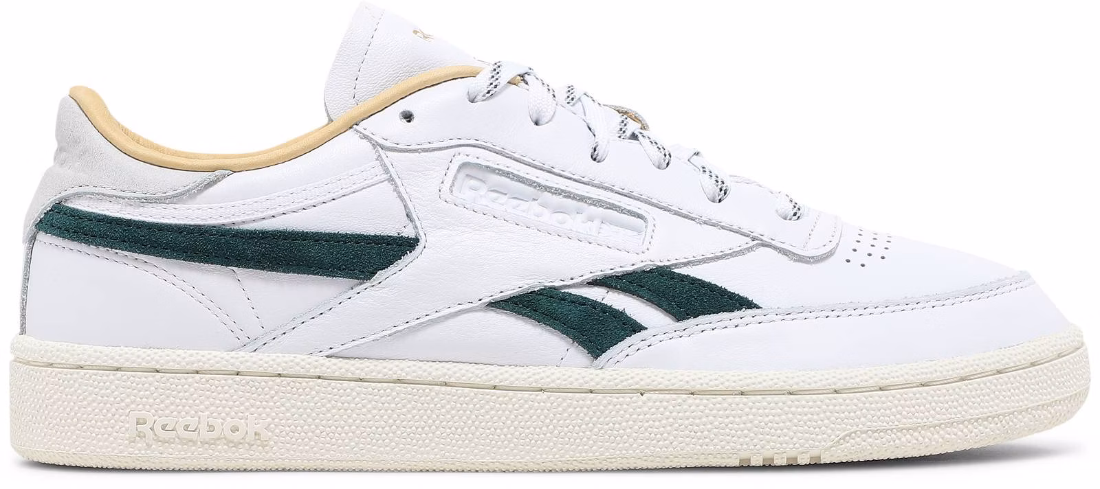 reebok-club-c-revenge-white-forest-green