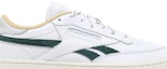 Order Reebok Club C Revenge 'Putih Hijau Hutan' FX2100