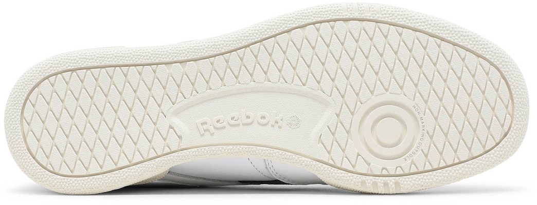 Reebok Club C Revenge '白色森林綠' FX2100 Shop Reebok Club C Revenge '白色森林綠' FX2100