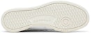 Reebok Club C Revenge 'Putih Hijau Hutan' FX2100