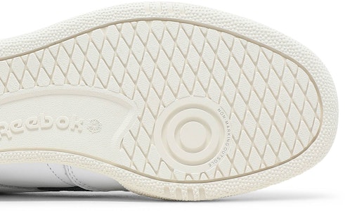 Reebok Club C Revenge 'Blanco Verde Bosque' FX2100 Purchase Reebok Club C Revenge 'Blanco Verde Bosque' FX2100