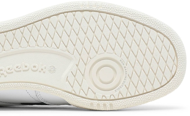 Reebok Club C Revenge '白色森林綠' FX2100 Purchase Reebok Club C Revenge '白色森林綠' FX2100