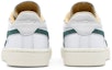 Details for Reebok Club C Revenge 'Putih Hijau Hutan' FX2100