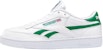 Reebok Club C Revenge 'Putih Glen Green' H04169