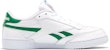 Reebok Club C Revenge 'Putih Glen Green' H04169