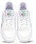 Purchase Reebok Club C Revenge 'Putih Glen Green' H04169