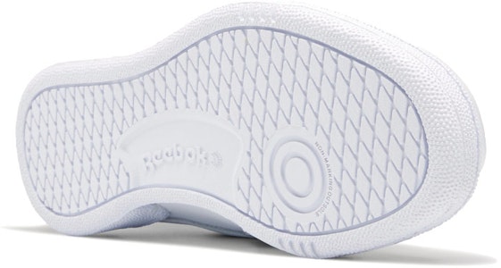 리복 클럽 C 리벤지 '화이트 글렌 그린' H04169 Details for 리복 클럽 C 리벤지 '화이트 글렌 그린' H04169