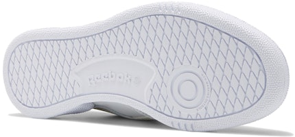 Reebok Club C Revenge 'Blanco Oro Metálico' FY9417 Details for Reebok Club C Revenge 'Blanco Oro Metálico' FY9417