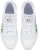 Reebok Club C REVENGE 'Putih Hijau' 100032882