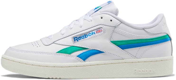 reebok-club-c-revenge-white-green-blue-fv-6368