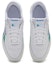 Purchase 리복 클럽 C 리벤지 운동화 (화이트/그린/블루) FV6368
